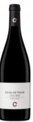 IGP Aude rouge "Jours de Vigne" 2020 Domaine Cazaban 