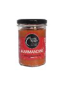 Sauce tomate marmandine 180gr, Marc Peyrey