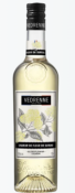 Liqueur de fleur de sureau Vedrenne bouteille 75cl