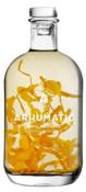 Rhum arrangé ARHUMATIC Mandarine de Sicile (Citrus Reticulata)