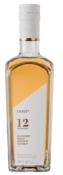 Whisky THE CAIRN 12 ans CRN57° ÉCOSSE - BENROMACH 