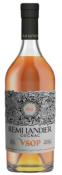 Cognac REMI LANDIER VSOP FRANCE / POITOU-CHARENTES 