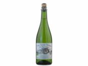 Poiré brut bio 75cl Cidrerie La Galotière  4°