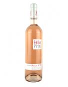 IGP Pays d'Oc " Hélius Petri" rosé 2021 Domaine Piccinini