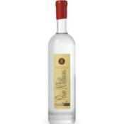 Eau-de-Vie de Poire Williams 50cl Distillerie Louis Roque