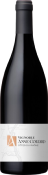 AOP Côtes-du-Rhône rouge 2022 – Domaine Anne Collard