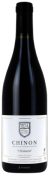 AOC Chinon l’Huisserie 2021 Domaine Philippe Alliet   