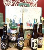 36.60€ Valisette Apéro-bières