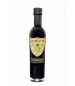Vinaigre balsamique bio de Modène 25cl Maison A l'Olivier