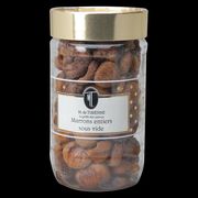 Marrons au naturel 72cl M De Turenne