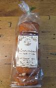 Gourmandises miel, amandes et noisettes Biscuiterie de Sologne