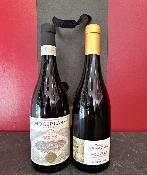 48.40€ L'Amateur de Chenin