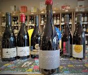 Morgon " Corcelette" 2020 Jean Foillard