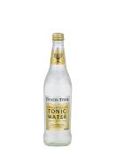 Fever Tree Tonic water 50cl