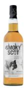Whisky SMOKY SCOT ÉCOSSE / ISLAY 