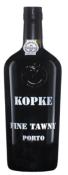 KOPKE Fine Tawny PORTUGAL / PORTO
