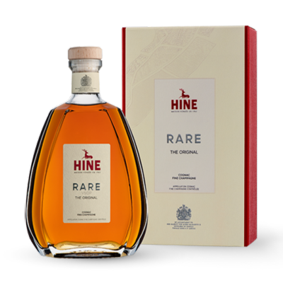 Cognac Rare VSOP Maison Hine  70cl   40°