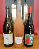 37.60€ Le Trio pour l’Apéro