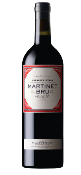 Espagne Priorat Mas Martinet Bru 2020