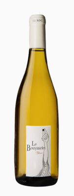 « Le Bouysselet » 2022 Domaine Le Roc