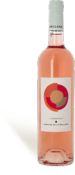 « L’Espérance » 2022 AOC Coteaux d’Aix-en-Provence BIO Domaine de la Brillane