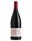 AOP Côtes-du-Rhône rouge – Les Galets 2023 Château Mourgues du Grès – 