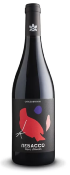 Italie Caruso et Minini DOC Sicilia Nero d’Avola Nebacco 2023