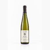 Riesling " Coup de Foudre" 2020 Domaine Bernhardt & Reibel