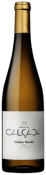 Portugal DOC Vinho Verde Portal de Calçada 2020