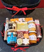 53.70€ Plaisirs Gourmands