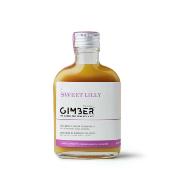 Gimber Sweet Lilly 20cl