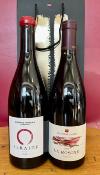 54.10€  L'Amateur de Syrah