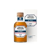 Whisky VERSION FRANÇAISE Le MALT FRANCE - 0,5l 40%