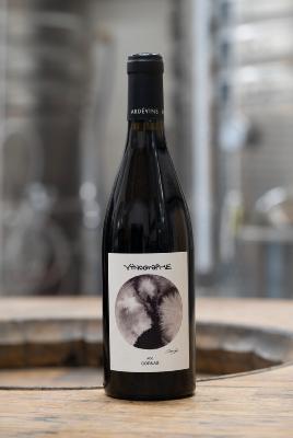 "Vinographe" 2022 AOP Cornas Ardévins