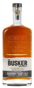 Whisky THE BUSKER Small Batch Pot Still IRLANDE - 0,7l 46,3%