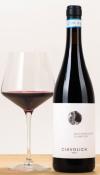 Italie Ciavolich - Montepulciano d'Abruzzo 2024