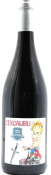 Anjou rouge « Excalibu » 2022 Domaine Henrion