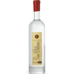 Eau-de-Vie de Poire Williams 50cl Distillerie Louis Roque