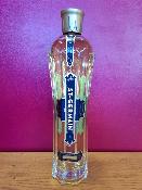 Liqueur Saint Germain 70cl