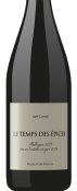 Jeff Carrel AOP Corbières " Le Temps des Epices" 2019
