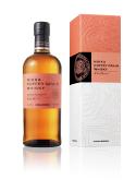 Whisky japonais Nikka Coffey Grain