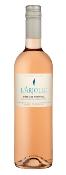 IGP Côtes de Thongue rosé 2022 Domaine de l’Arjolle
