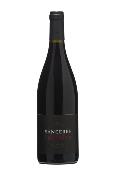 Sancerre rouge 2021 Domaine Fouassier