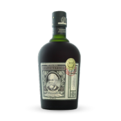 Rhum Venezuela Diplomatico Reserva  70cl    40°