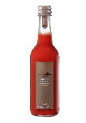 Nectar de fraise 33cl Alain Milliat