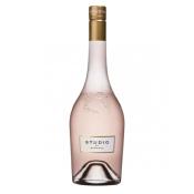 Magnum "Studio" rosé 2021 Château de Miraval IGP Méditerrannée