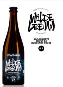 Wilde Leeuw – Saison Brett 75cl