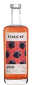 BACCAE PARIS Amer N°02 Bio