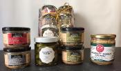 47.10€  La Corbeille Terroir