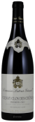 Volnay 1er Cru Clos des Chênes 2018 Domaine Latour Giraud